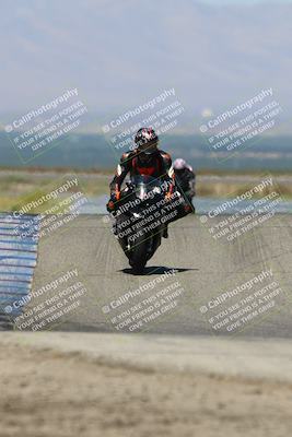 media/Jun-14-2025-Lets Ride (Sat) [[c36d48699a]]/B Group/1120am (Grapevine)/